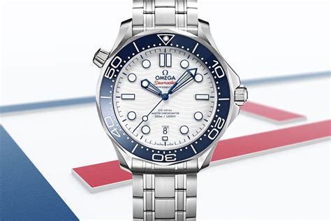 omega seamaster japan|Omega Seamaster 300 tokyo.